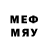 МЕФ 4 MMC Absde Raximov