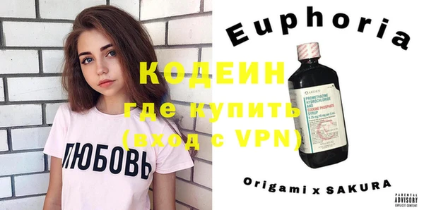 дмт Тында