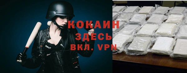 синтетический гашиш Туринск
