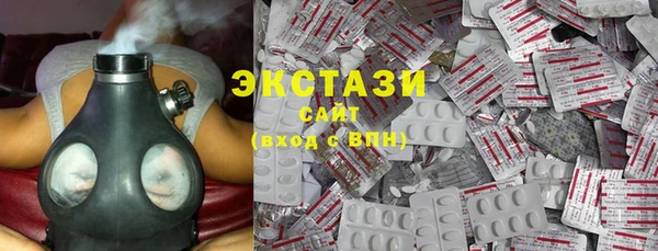 мдпв Тутаев