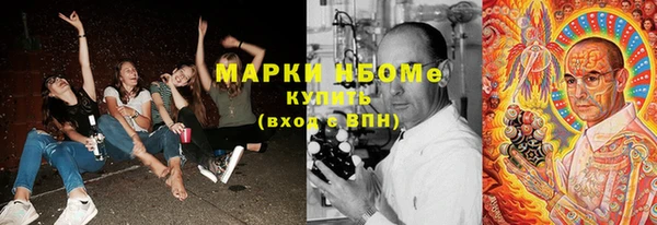 дмт Тында