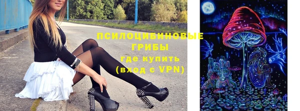 синтетический гашиш Туринск