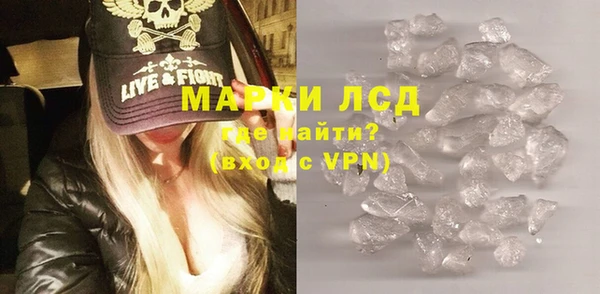 мдпв Тутаев