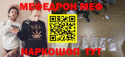 гидропоника Среднеуральск