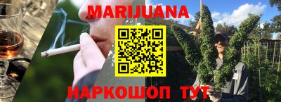 МДПВ Нягань