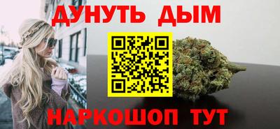 МДПВ Нягань
