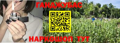 МДПВ Нягань