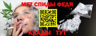 МДПВ Нягань