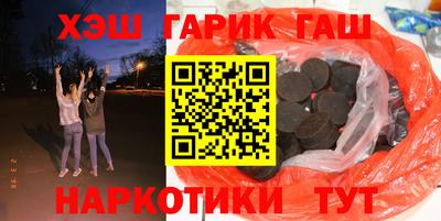 скорость mdpv Обь