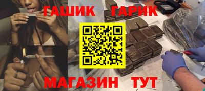 скорость mdpv Обь
