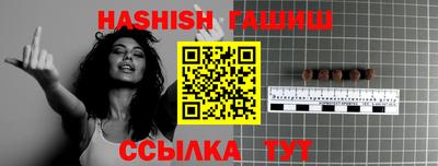 МДПВ Нягань
