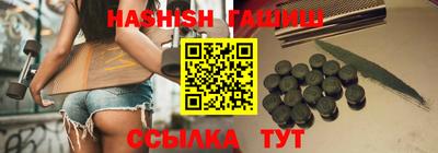 МДПВ Нягань