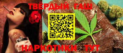 скорость mdpv Обь